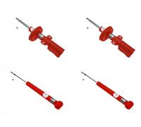 KONI 8745-1159 Shock absorber