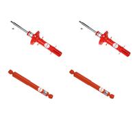 KONI 8245-1032 Shock absorber