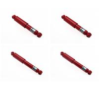 KONI 80-2716 Shock absorber