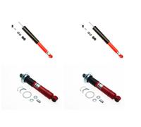 KONI 30-1090 Shock absorber