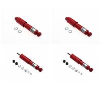 KONI 80-1794 Shock absorber