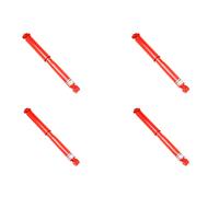 KONI Heavy Track Uprated Rear Shock Absorber for JEEP WRANGLER IV 8240-1331