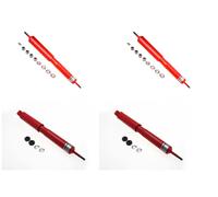 KONI 8240-1182SPX Shock absorber