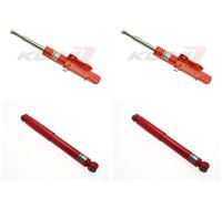 KONI 82-2585 Shock absorber