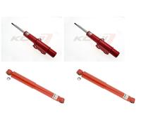 KONI 82-2588 Shock absorber