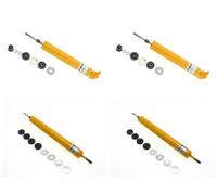 Koni (80 2571Sport) Sport Shock for Nissan Milano