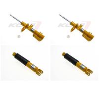 KONI 30-1608SPORT Shock absorber