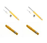 KONI 8641-1320SPORT Shock absorber