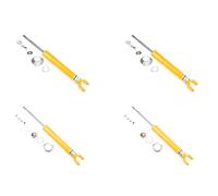 KONI 8241-1305SPORT Shock absorber