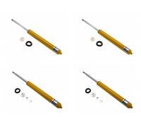 KONI 8641-1221SPORT Shock absorber