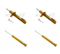 KONI 8040-1371SPORT Shock absorber