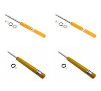 KONI 86-2087SPORT Shock absorber