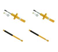 Koni Shock Absorber 26-1294SPORT - Sport Uprated Rear for Ford Escort/Sierra
