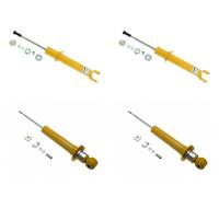 KONI 8241-1244SPORT Shock absorber