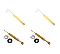 KONI 8240-1235SPORT Shock absorber