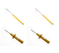 KONI 8240-1279SPORT Shock absorber