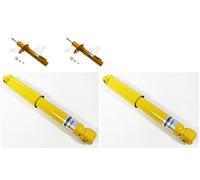 KONI 8710-1432SPORT Shock absorber