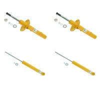 KONI 8741-1571Sport Shock absorber