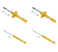 KONI 8741-1571Sport Shock absorber