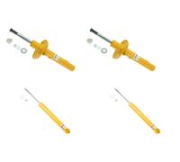 KONI 8741-1571Sport Shock absorber