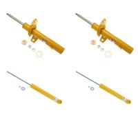 KONI 8240-1296Sport Shock absorber