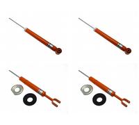 KONI 8050-1055 Shock absorber