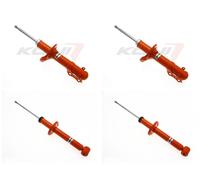 KONI 8050-1003 Shock absorber