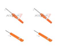 KONI 8250-1045 Shock absorber