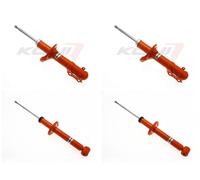 KONI 8050-1003 Shock absorber