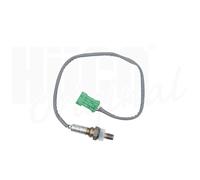 Hitachi Lambda Sensor 135329 – for Peugeot Partner / 1007 / 106 II / 206 SW