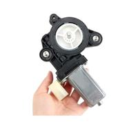 Front, Rear, Left And Right Power Car Window Lifter Regulator Motor Compatible For BMW F20 116 118 120 125 135 Auto Repair Kits Accessories(Motor Front Right)