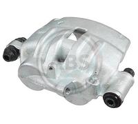 Front/Rear Left Brake Caliper A.B.S. 421291