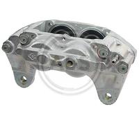 Front/Rear Left Brake Caliper A.B.S. 720091 for Subaru Impreza (00-07)