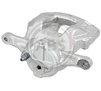 Front/Rear Left Brake Caliper A.B.S. 740101 for Toyota Auris/Corolla (13-18)