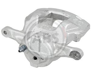 Front/Rear Left Brake Caliper A.B.S. 740101 for Toyota Auris/Corolla (13-18)