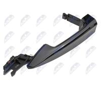Front Rear Left Door Handle Front Left NTY Fits BMW X1 X2 X5 13-23 51217433843