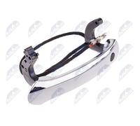 NTY EZC-PS-042 Door Handle