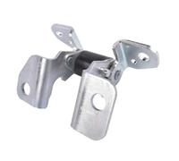 Front Rear Left Lower Door Hinge Compatible with Cherokee Durango Charger 300 2013 2021 55113664AI 68148514AB