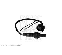 FRONT REAR LEFT LOWER LAMBDA SENSOR BLUE PRINT ADA107047 FITS JEEP