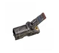 ATE 24.0711-5401.3 ABS sensor