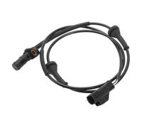 Front Rear Left Right ABS Wheel For Speed Sensor For Volvo S60 S80 V70 XC70 2001-2009 Sensor Speed(Front Right)