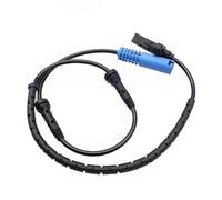 Front/rear Left/right ABS Wheel Speed Sensor 34526756375 34526756376 for M5 E39 525i 528i 530i 540i(1x Front)