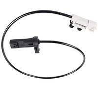 Front Rear Left Right ABS Wheel Speed Sensor For Jeep For Commander For Grand Cherokee 2006-2010 56044146AA 56044144AB Rot Speed Sensor