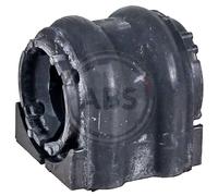 Front/Rear (left /right) Anti Roll Bar (Stabiliser) Bush /Mount A.B.S. 271673