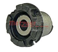 Front Rear Left Right Axle Beam Mounting Fits PEUGEOT 206 Cc 5131.F8