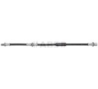 Front/Rear left/right Brake Hose A.B.S. SL 3546 for PERODUA/Daihatsu/Toyota Nipp