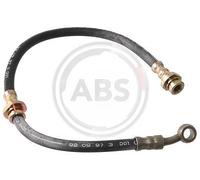 Front/Rear left/right Brake Hose A.B.S. SL 3820 for Nissan Sunny/Pick Up (83-90)