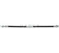 Front/Rear left/right Brake Hose A.B.S. SL 3979 for Mitsubishi Carisma (00-06)