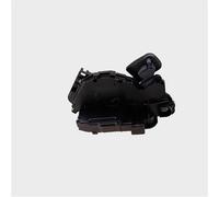 Front Rear Left Right Car Door Lock Actuator Latch Motor for Vw for Caddy 2015 2016 2017 2018 2019 2020 2021 2022