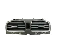 Front Rear Left Right Conditioning Outlet Air Vent For VW For Golf 6 MK6 GTI 2009-2013 5K0819728 5K0819703 5K0819704 AC Front Grille Console Vent(Middle)